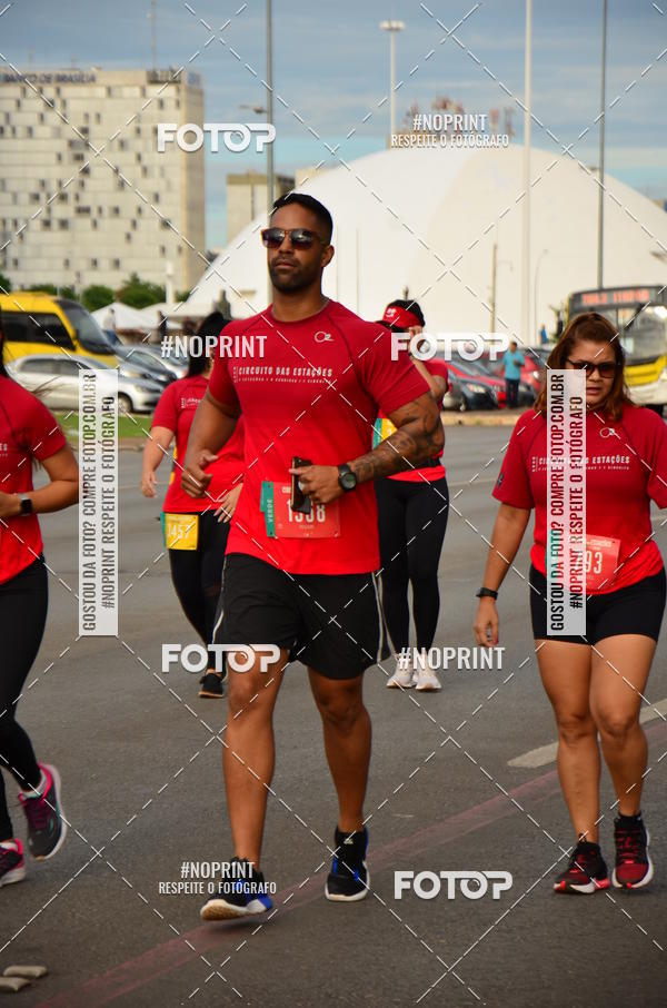 Buy your photos of the eventCircuito das Estaes Braslia - Vero on Fotop