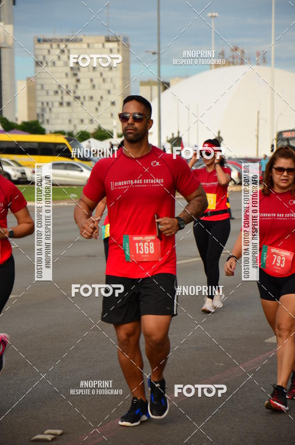 Buy your photos of the eventCircuito das Estaes Braslia - Vero on Fotop