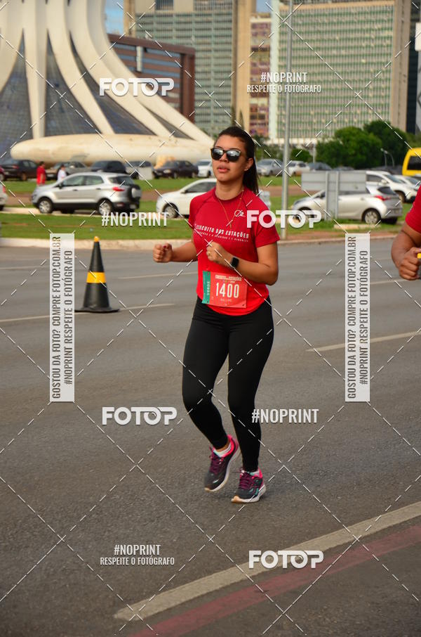 Buy your photos of the eventCircuito das Estaes Braslia - Vero on Fotop
