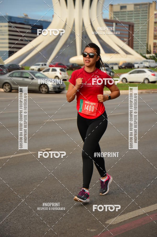 Buy your photos of the eventCircuito das Estaes Braslia - Vero on Fotop