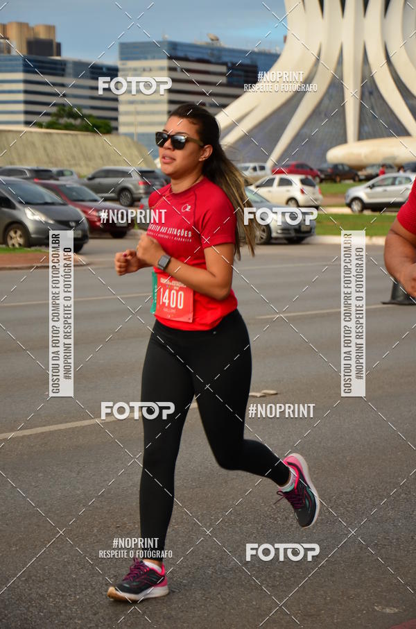 Buy your photos of the eventCircuito das Estaes Braslia - Vero on Fotop