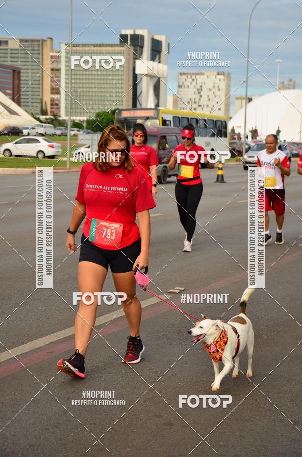 Buy your photos of the eventCircuito das Estaes Braslia - Vero on Fotop