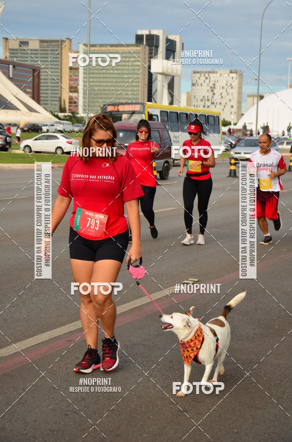 Buy your photos of the eventCircuito das Estaes Braslia - Vero on Fotop