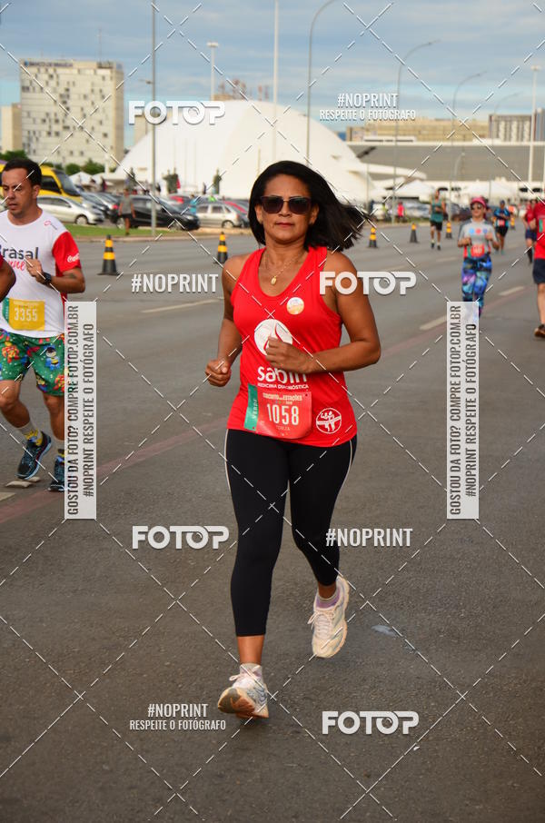 Buy your photos of the eventCircuito das Estaes Braslia - Vero on Fotop