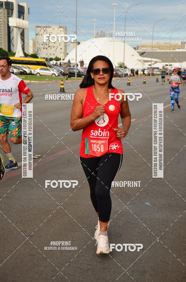 Buy your photos of the eventCircuito das Estaes Braslia - Vero on Fotop
