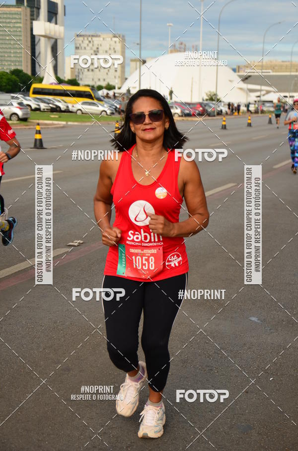 Buy your photos of the eventCircuito das Estaes Braslia - Vero on Fotop