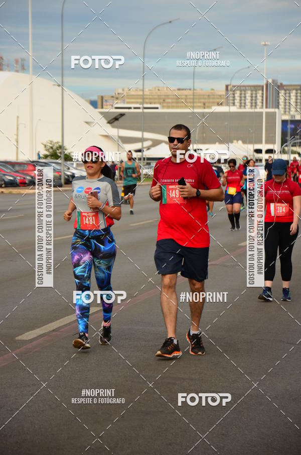 Buy your photos of the eventCircuito das Estaes Braslia - Vero on Fotop