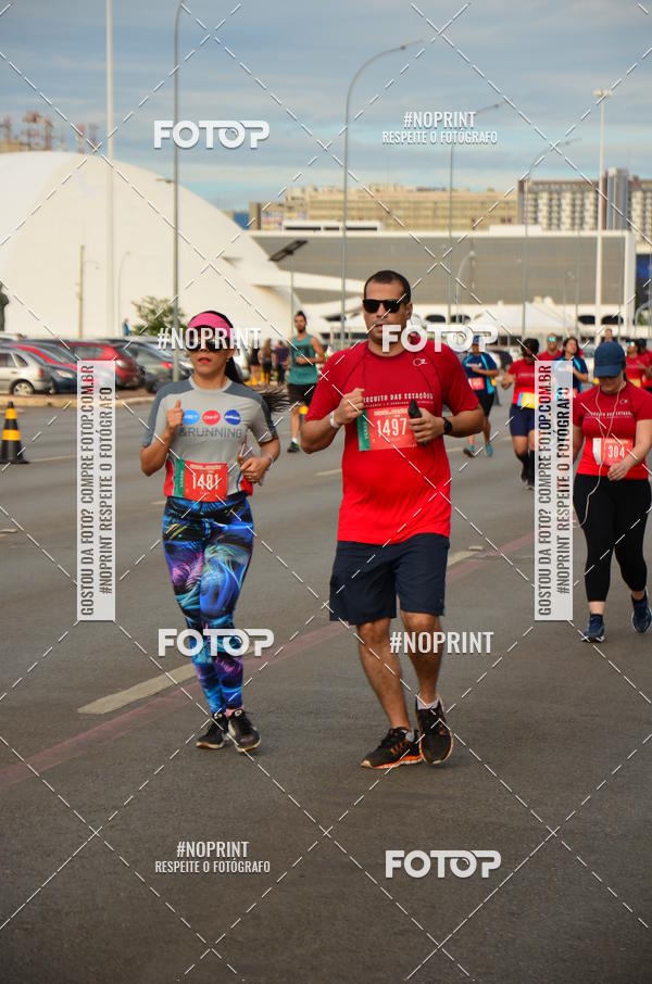 Buy your photos of the eventCircuito das Estaes Braslia - Vero on Fotop
