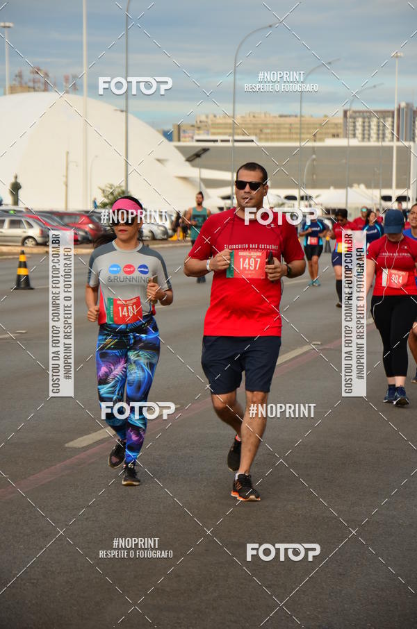 Buy your photos of the eventCircuito das Estaes Braslia - Vero on Fotop