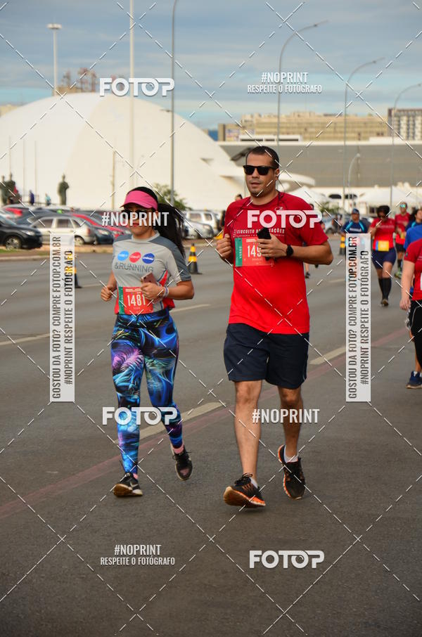 Buy your photos of the eventCircuito das Estaes Braslia - Vero on Fotop