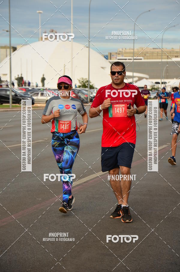 Buy your photos of the eventCircuito das Estaes Braslia - Vero on Fotop