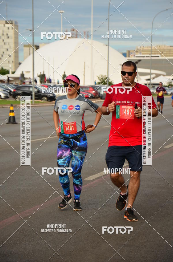 Buy your photos of the eventCircuito das Estaes Braslia - Vero on Fotop