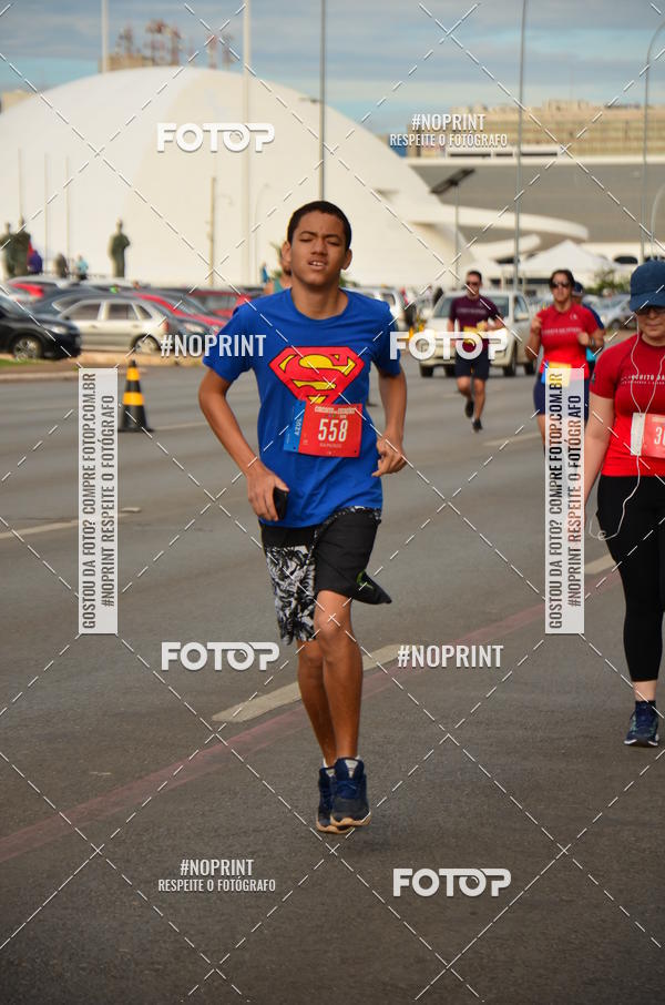 Buy your photos of the eventCircuito das Estaes Braslia - Vero on Fotop