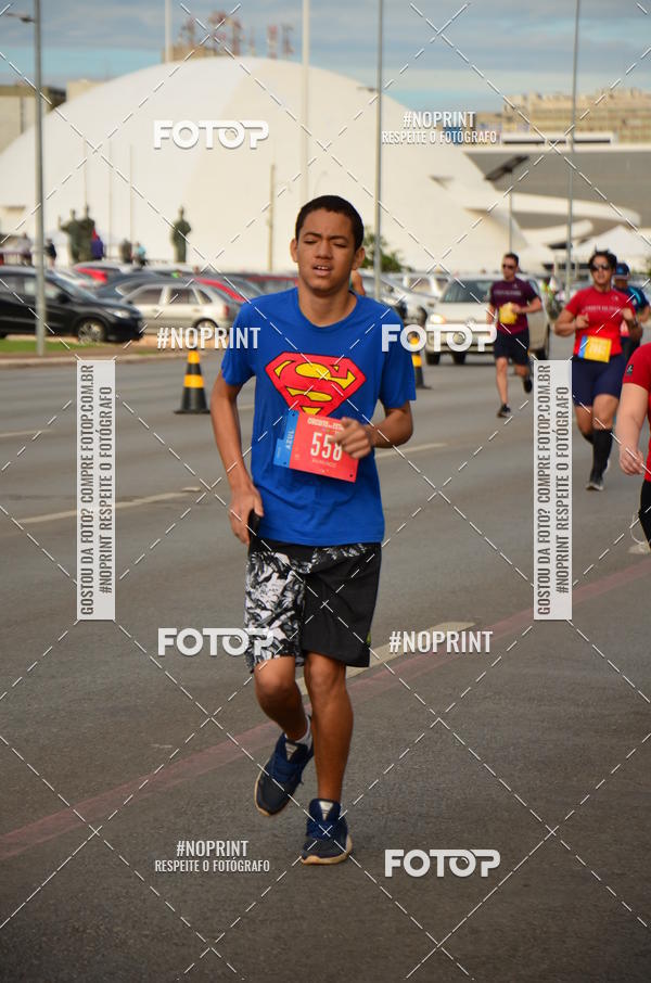 Buy your photos of the eventCircuito das Estaes Braslia - Vero on Fotop
