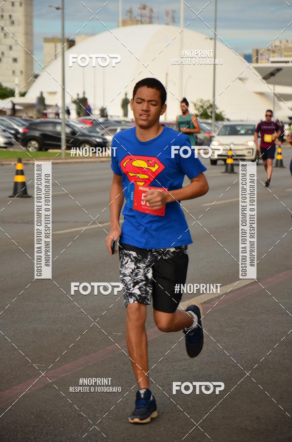 Buy your photos of the eventCircuito das Estaes Braslia - Vero on Fotop