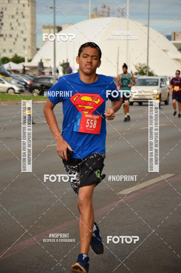 Buy your photos of the eventCircuito das Estaes Braslia - Vero on Fotop