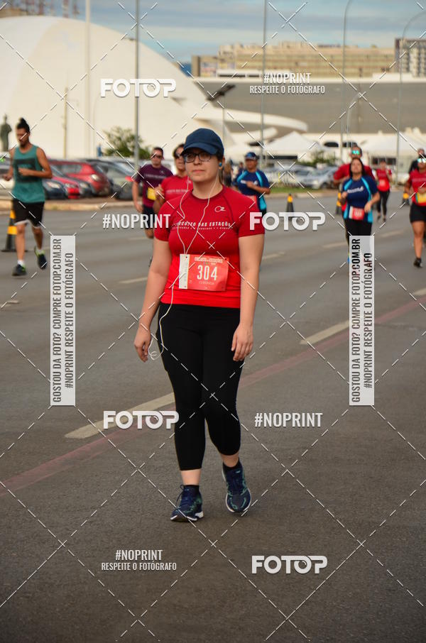 Buy your photos of the eventCircuito das Estaes Braslia - Vero on Fotop