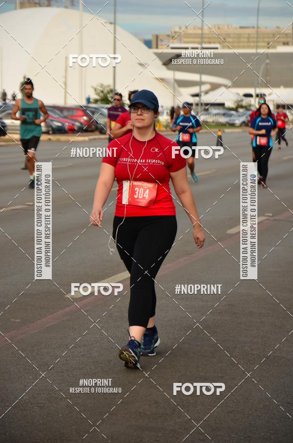Buy your photos of the eventCircuito das Estaes Braslia - Vero on Fotop
