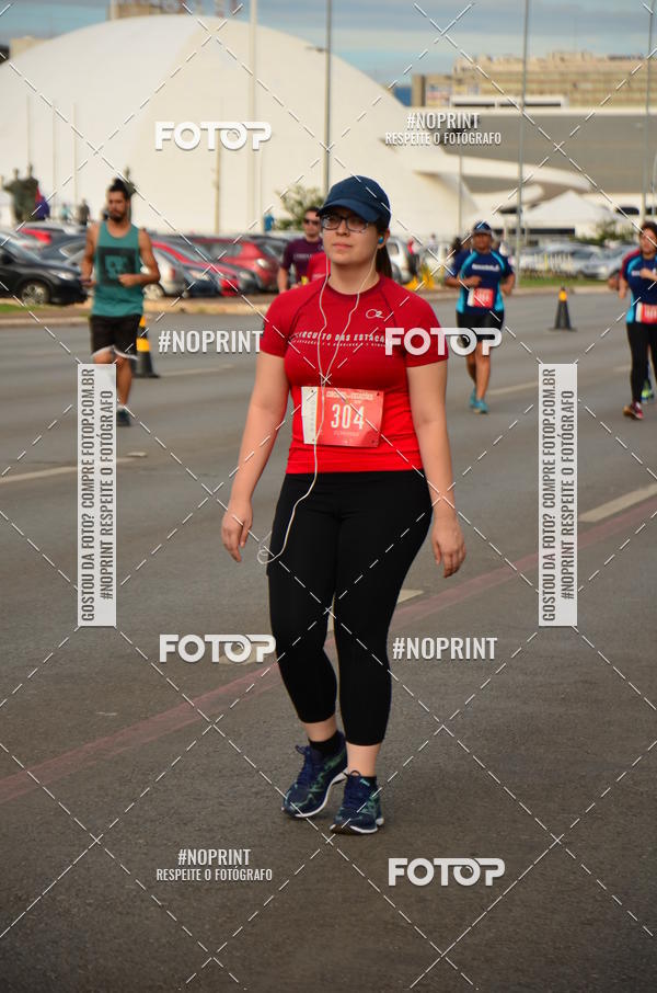 Buy your photos of the eventCircuito das Estaes Braslia - Vero on Fotop
