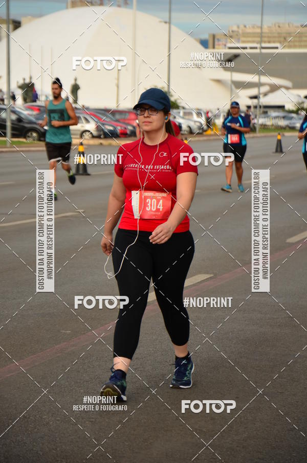 Buy your photos of the eventCircuito das Estaes Braslia - Vero on Fotop