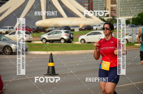 Buy your photos of the eventCircuito das Estaes Braslia - Vero on Fotop