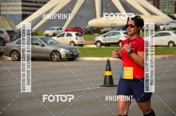Buy your photos of the eventCircuito das Estaes Braslia - Vero on Fotop