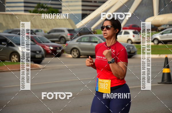 Buy your photos of the eventCircuito das Estaes Braslia - Vero on Fotop