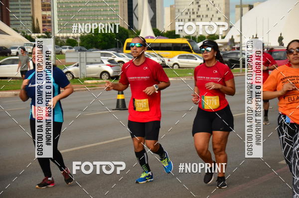 Buy your photos of the eventCircuito das Estaes Braslia - Vero on Fotop