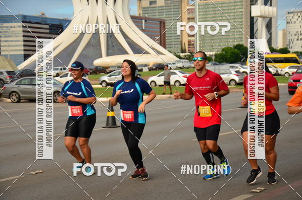 Buy your photos of the eventCircuito das Estaes Braslia - Vero on Fotop