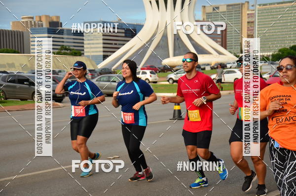 Buy your photos of the eventCircuito das Estaes Braslia - Vero on Fotop