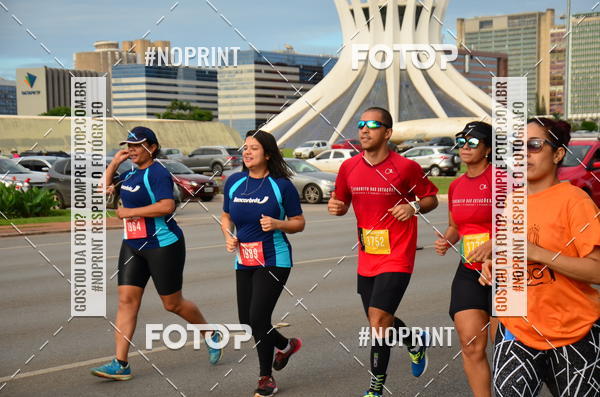 Buy your photos of the eventCircuito das Estaes Braslia - Vero on Fotop