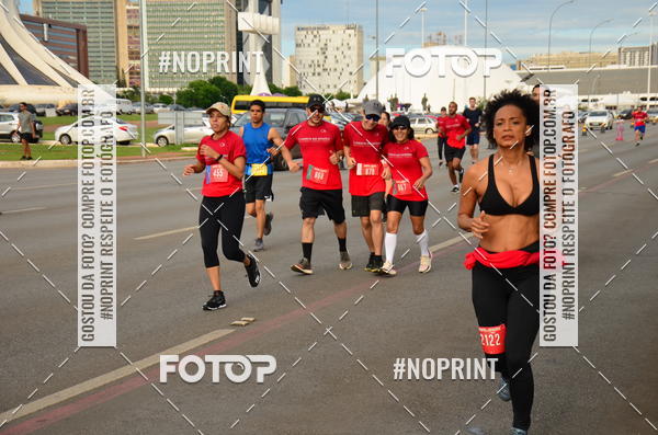 Buy your photos of the eventCircuito das Estaes Braslia - Vero on Fotop