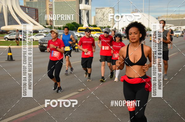 Buy your photos of the eventCircuito das Estaes Braslia - Vero on Fotop