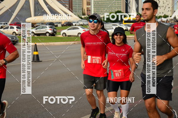 Buy your photos of the eventCircuito das Estaes Braslia - Vero on Fotop