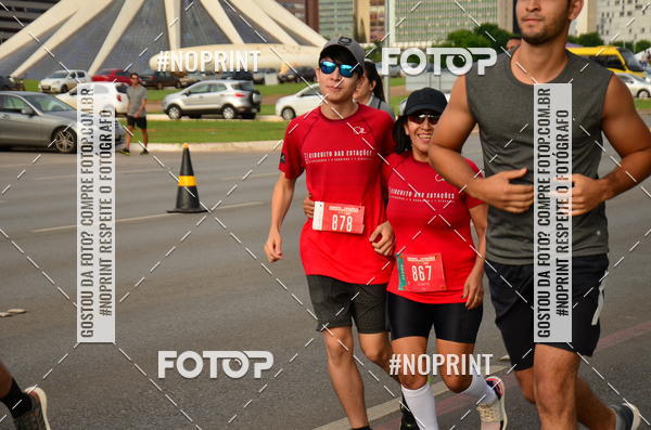 Buy your photos of the eventCircuito das Estaes Braslia - Vero on Fotop