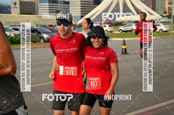 Buy your photos of the eventCircuito das Estaes Braslia - Vero on Fotop