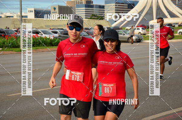 Buy your photos of the eventCircuito das Estaes Braslia - Vero on Fotop