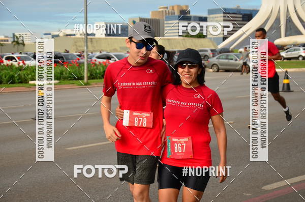 Buy your photos of the eventCircuito das Estaes Braslia - Vero on Fotop