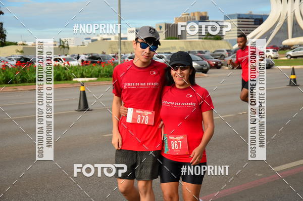 Buy your photos of the eventCircuito das Estaes Braslia - Vero on Fotop