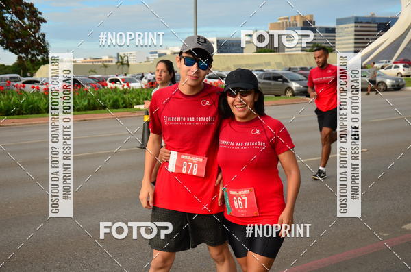 Buy your photos of the eventCircuito das Estaes Braslia - Vero on Fotop