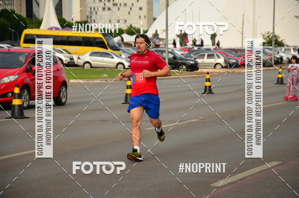 Buy your photos of the eventCircuito das Estaes Braslia - Vero on Fotop