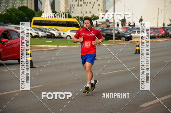 Buy your photos of the eventCircuito das Estaes Braslia - Vero on Fotop