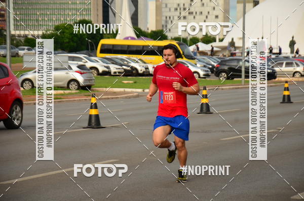 Buy your photos of the eventCircuito das Estaes Braslia - Vero on Fotop