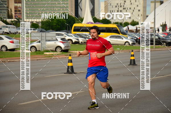 Buy your photos of the eventCircuito das Estaes Braslia - Vero on Fotop