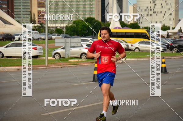 Buy your photos of the eventCircuito das Estaes Braslia - Vero on Fotop