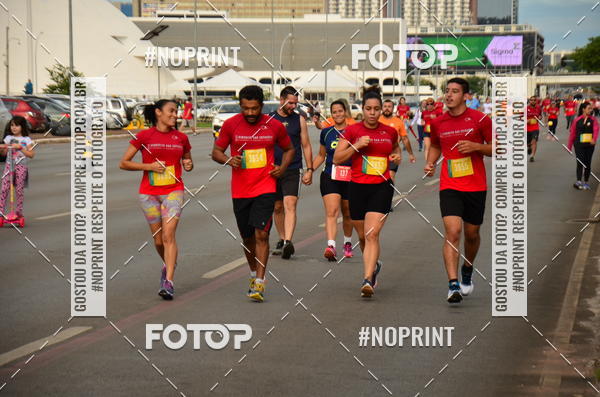 Buy your photos of the eventCircuito das Estaes Braslia - Vero on Fotop