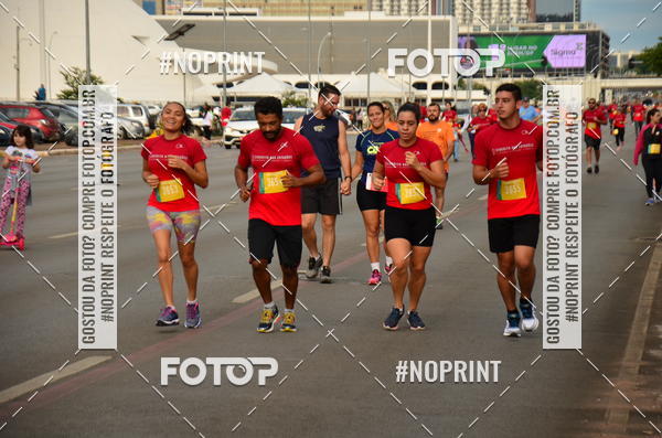 Buy your photos of the eventCircuito das Estaes Braslia - Vero on Fotop