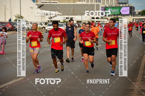 Buy your photos of the eventCircuito das Estaes Braslia - Vero on Fotop