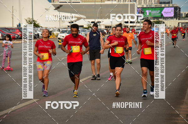 Buy your photos of the eventCircuito das Estaes Braslia - Vero on Fotop