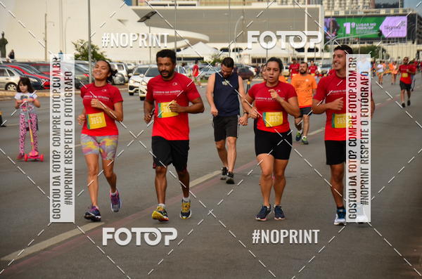 Buy your photos of the eventCircuito das Estaes Braslia - Vero on Fotop